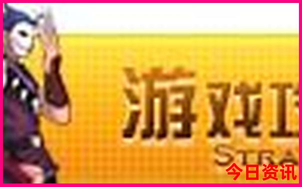 丹阳旅游攻略景点必去