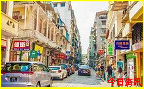 重庆7月份适合旅游吗
